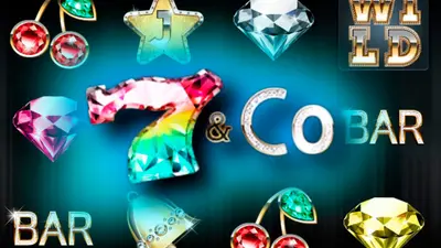 7 co