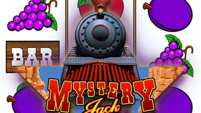 mystery jack