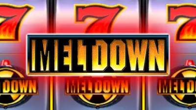 meltdown everi